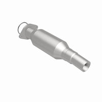 Thumbnail for 360 Degree Image Set