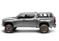 Thumbnail for RealTruck Ascend Overland Rack