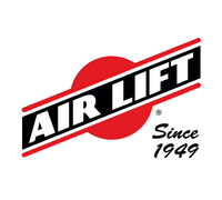 Thumbnail for Logo Image