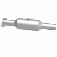 Thumbnail for Magnaflow 10-12 Ford Fusion 2.5L Direct Fit Converter
