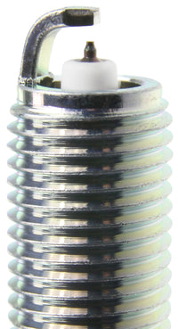 Thumbnail for Photo - out of package