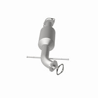 Thumbnail for Magnaflow 2005 Kia Sedona 3.5L Direct Fit Converter