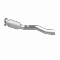 Thumbnail for Magnaflow 2015 M3 3 Underbody Direct Fit Converter