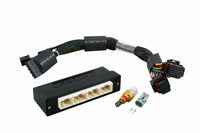 Thumbnail for Haltech Subaru Liberty 3.0R (EZ30)/04/05 GT (EJ20) (JDM/AUDM Only) Elite 2500 P-n-P Adaptor Harness
