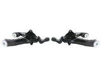 Thumbnail for Superpro 3rd Gen Toyota 4Runner Front Lower Control Arm Set