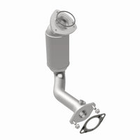 Thumbnail for Magnaflow 2008 EQUINOX 3.6L Underbody Direct Fit Converter