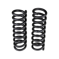Thumbnail for ARB / OME Coil Spring - Front Set 19-22 Ford Ranger Nitro+ 45mm