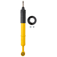 Thumbnail for ARB / OME Nitrocharger Sport Strut Hilux 15On F