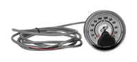 Thumbnail for Air Lift Replacement Dual Analog Gauge