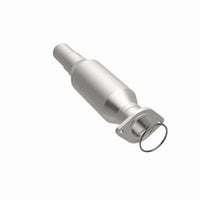 Thumbnail for 360 Degree Image Set