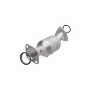 Thumbnail for Magnaflow Conv DF 2010-2012 CX-7 2.5 L Underbody