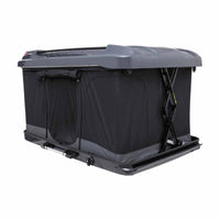 Thumbnail for ARB Altitude Hard Shell Electric Rooftop Tent