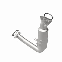Thumbnail for 360 Degree Image Set