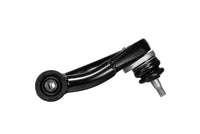 Thumbnail for Eibach 98-07 Toyota Land Cruiser Pro-Alignment Toyota Adjustable Front Upper Control Arm Kit