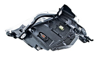 Thumbnail for Hella 06-10 BMW 5-Series LED Headlamp - Left Side