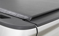 Thumbnail for Access Vanish 19+ Dodge Ram 1500 5ft 7in Bed Roll-Up Cover