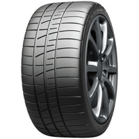 Thumbnail for BFGoodrich G-Force Rival S 225/45R15 87V