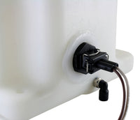 Thumbnail for AEM V2 5 Gal Tank Kit w/ Conductive Fluid Level Sensor