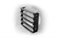 Thumbnail for Photo - Primary
