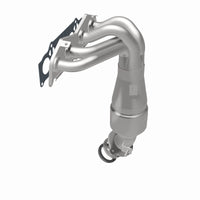 Thumbnail for Magnaflow 08-11 Scion xB 2.4L Direct Fit Converter