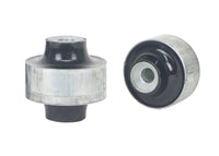 Thumbnail for Whiteline 2022+ KIA EV6 Front Lower Control Arm - Inner Rear Bushing Kit