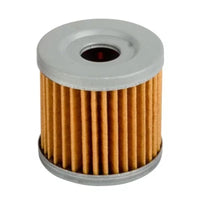 Thumbnail for AEM Universal High Volume Fuel Filter