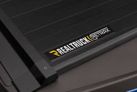 Thumbnail for Retrax IX Ford Maverick Cover