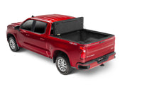 Thumbnail for Toyota Tacoma 6ft Ultra Flex Cover