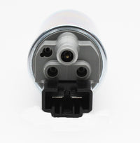 Thumbnail for Walbro 190lph High Pressure Fuel Pump *WARNING - GSS 250*
