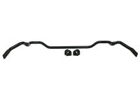 Thumbnail for Whiteline Toyota 4Runner 03-09 Lexus GX470 03-09 Front Heavy Duty Adjustable 30mm Swaybar
