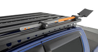 Thumbnail for Rhino-Rack Stow It Utility Holder - Regular with Zwifloc
