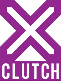 Thumbnail for Logo Image