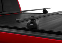 Thumbnail for Retrax 2024 Tacoma Retractable Cover