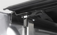 Thumbnail for Access Vanish 15-19 Ford F-150 5ft 6in Bed Roll-Up Cover