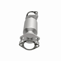 Thumbnail for Magnaflow 08-09 Spectra 2L Underbody Direct Fit Converter