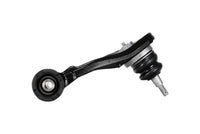Thumbnail for Eibach 15-22 Chevrolet Colorado Pro-Alignment Toyota Adjustable Front Upper Control Arm Kit