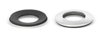 Thumbnail for Fleetguard 3830497S Bolt Seal