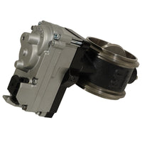 Thumbnail for BD Diesel 13-24 Dodge Ram 2500/3500 Cummins Electronic Exhaust Brake 4.in