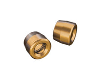 Thumbnail for Goodridge Olive -02 - Brass