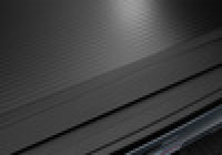 Thumbnail for Retrax ONE XR Bed Cover