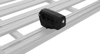Thumbnail for Rhino Rack Stow It Utility Holder - Large