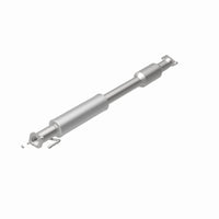 Thumbnail for Magnaflow 2015 Sedona 3.3 Underbody Direct Fit Converter