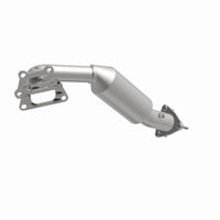 Thumbnail for Magnaflow 2015 Colorado 3.6 Underbody Direct Fit Converter