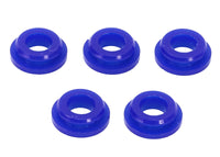 Thumbnail for SuperPro Triumph Throttle Pedal Bush