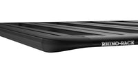 Thumbnail for Rhino Rack Pioneer 6 Platform 2100 X 1240 F/P