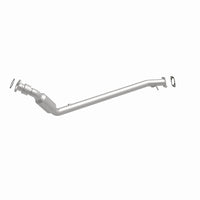 Thumbnail for Magnaflow 07-08 MONTANA 3.9L Underbody Direct Fit Converter