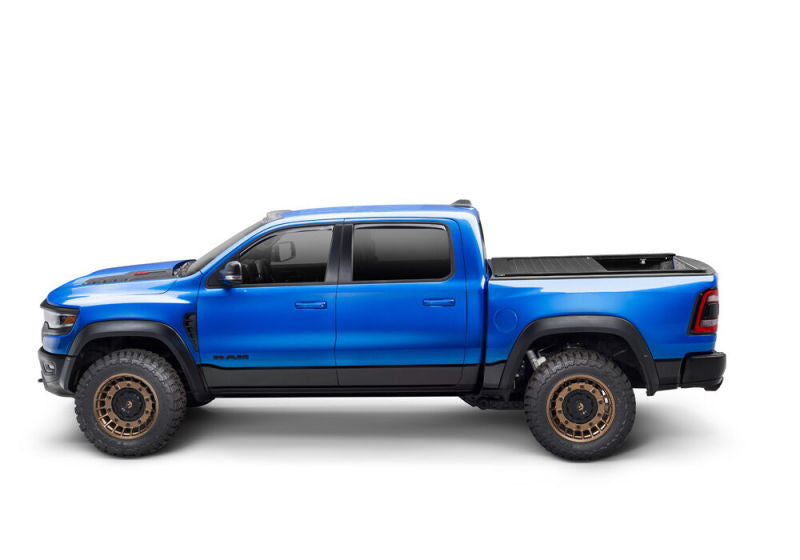 RetraxPRO XR Ram 1500 Cover