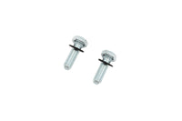 Thumbnail for Belltech Ford F-150 W/ 2-piece Driveline CCB Relocation Kit