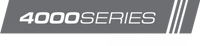 Thumbnail for Logo Image