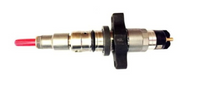 Thumbnail for Exergy 13-18 Dodge Cummins 6.7L Reman 150% Over Injector - Set of 6